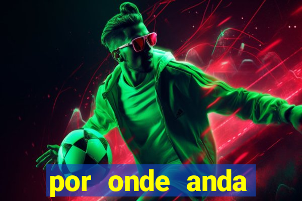 por onde anda moises silvio santos